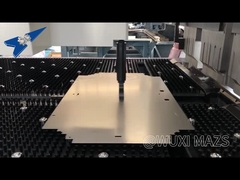 Dobradeira de chapa dobradeira de painel