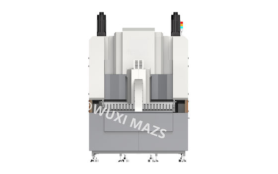 Cold Panel 3.0mm Metal Sheet Bending Machine Industrial Sheet Metal Bender 0.2 Sec/Time
