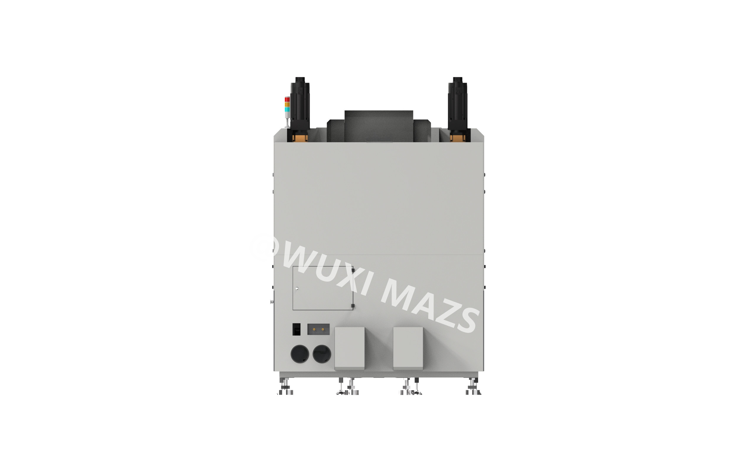 Cold Panel 3.0mm Metal Sheet Bending Machine Industrial Sheet Metal Bender 0.2 Sec/Time